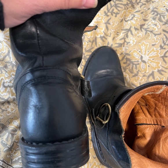 Fiorentini + Baker -- Eli Eternity - Picture 4 of 6